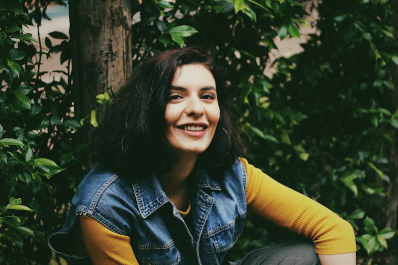 Sofia Mendez, Customer Experience Manager