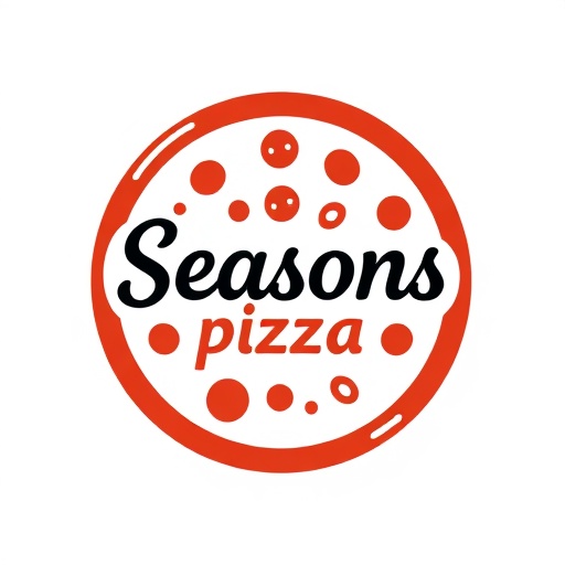 Seasons Pizza
